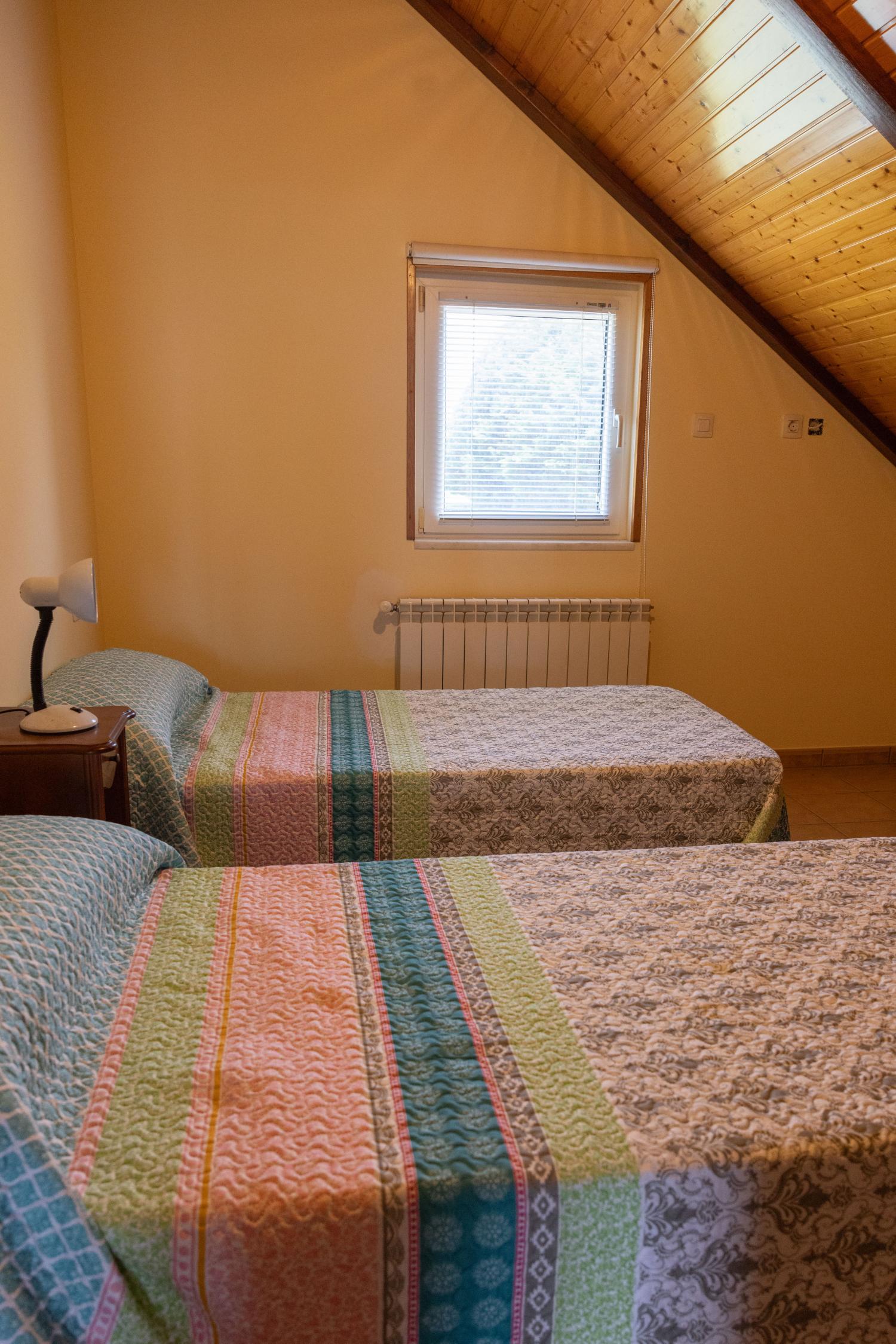 for sale house Xuño Noya 15