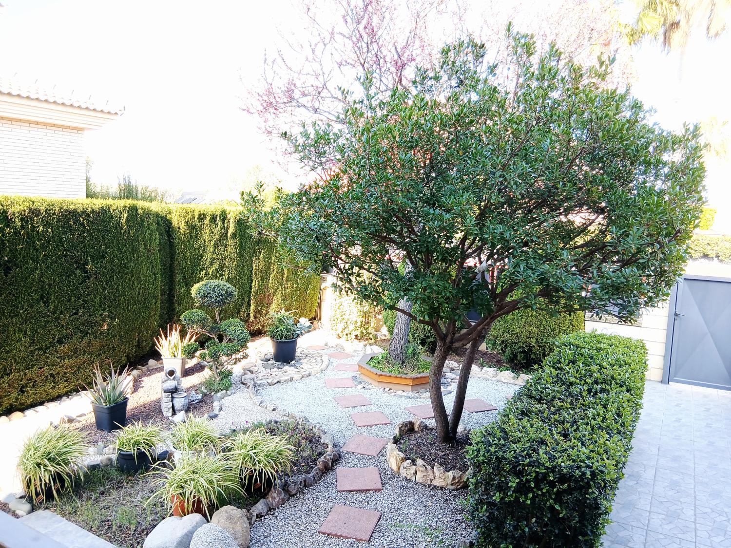  for sale house Cambrils Baix Camp 35