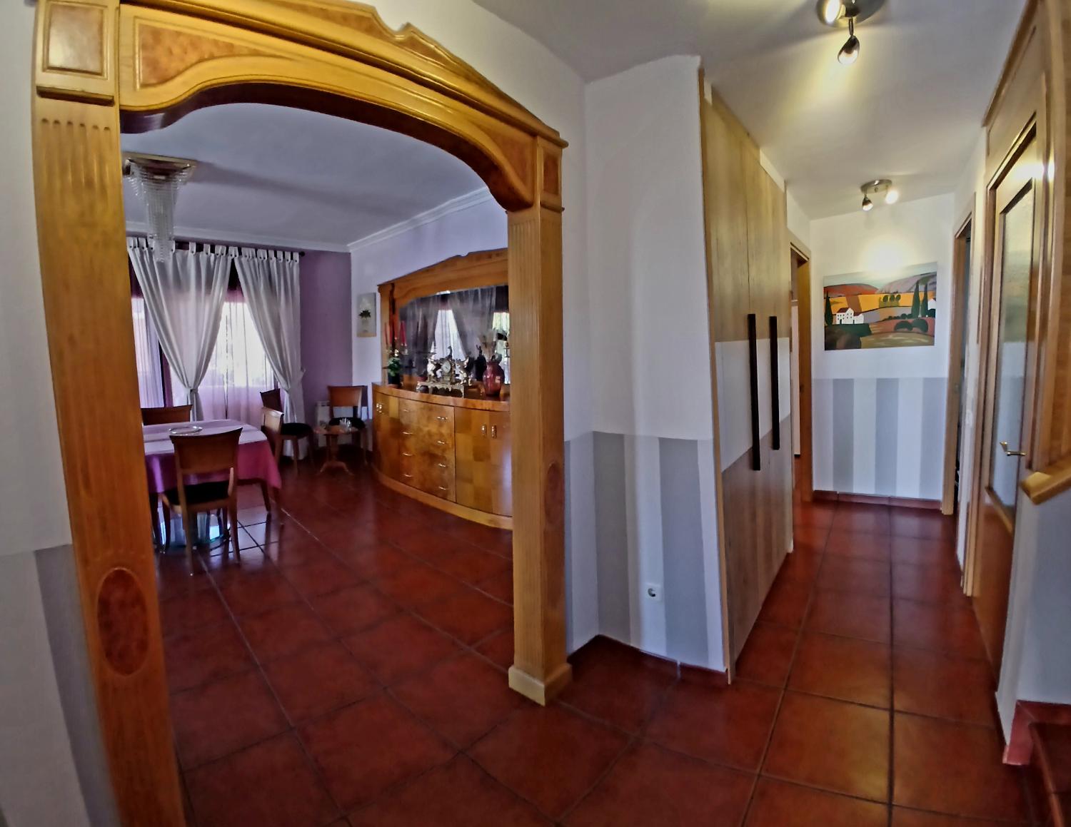  for sale house Cambrils Baix Camp 7