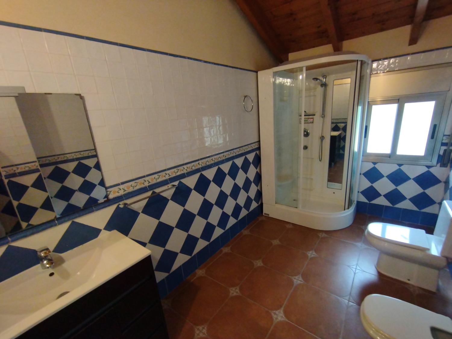 for sale manor house El Vendrell Baix Penedès 19