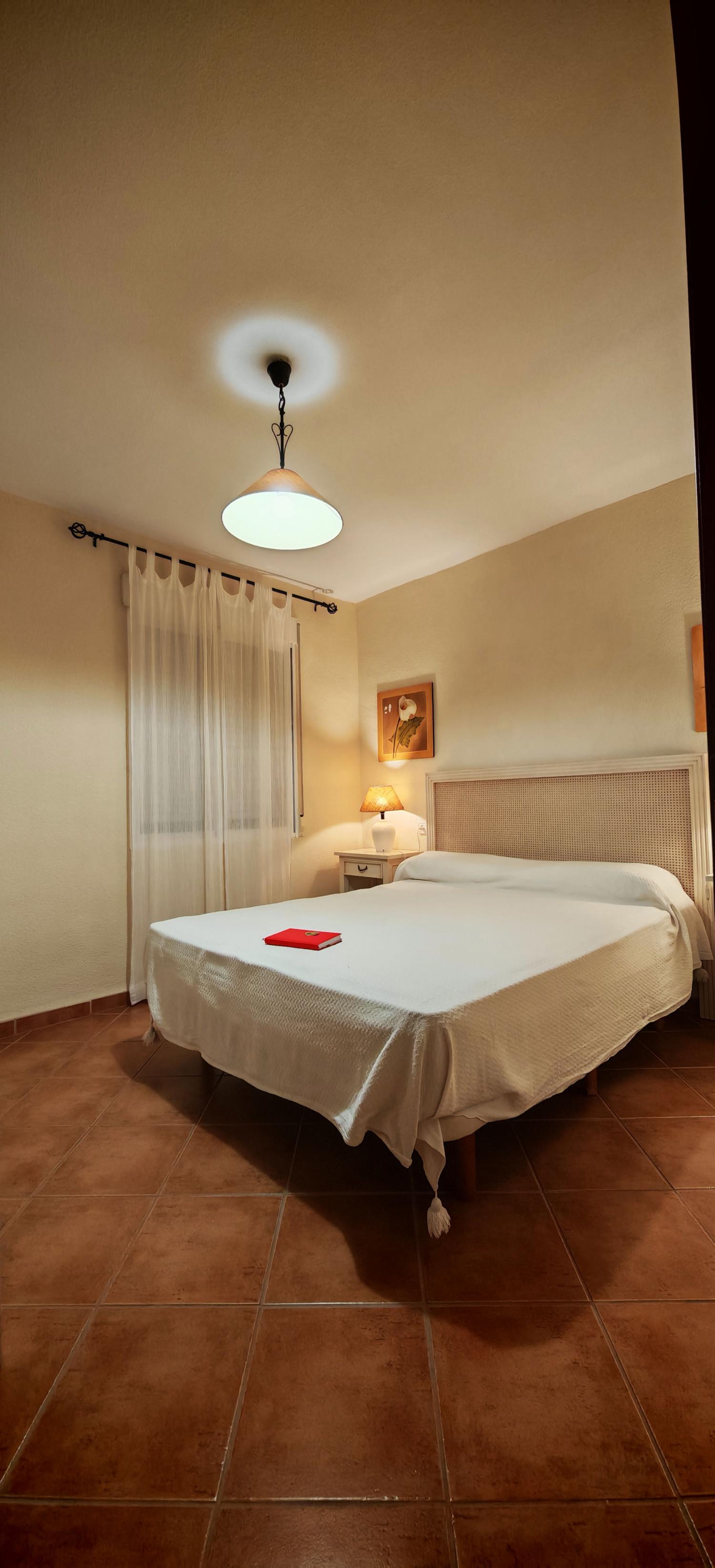  for sale duplex Islas Menores Campo De Cartagena 4