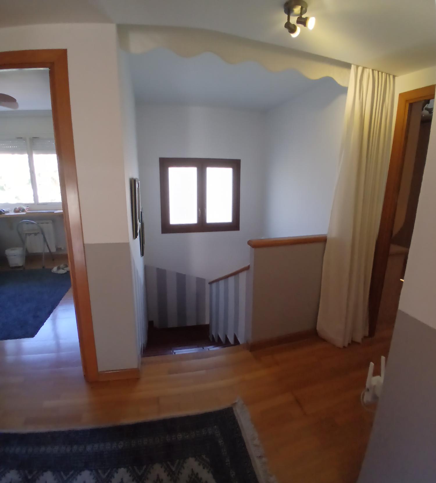  for sale house Cambrils Baix Camp 14