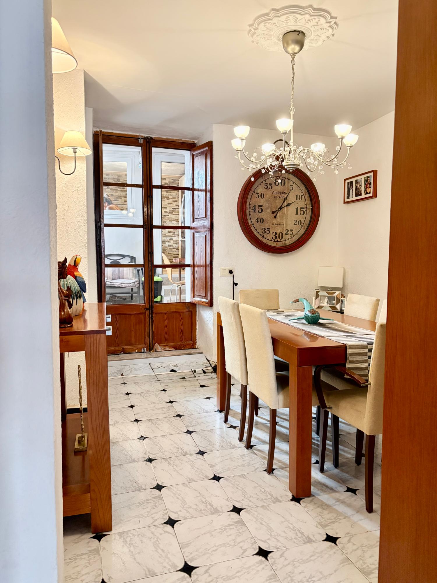  for sale house Inca Raiguer 5