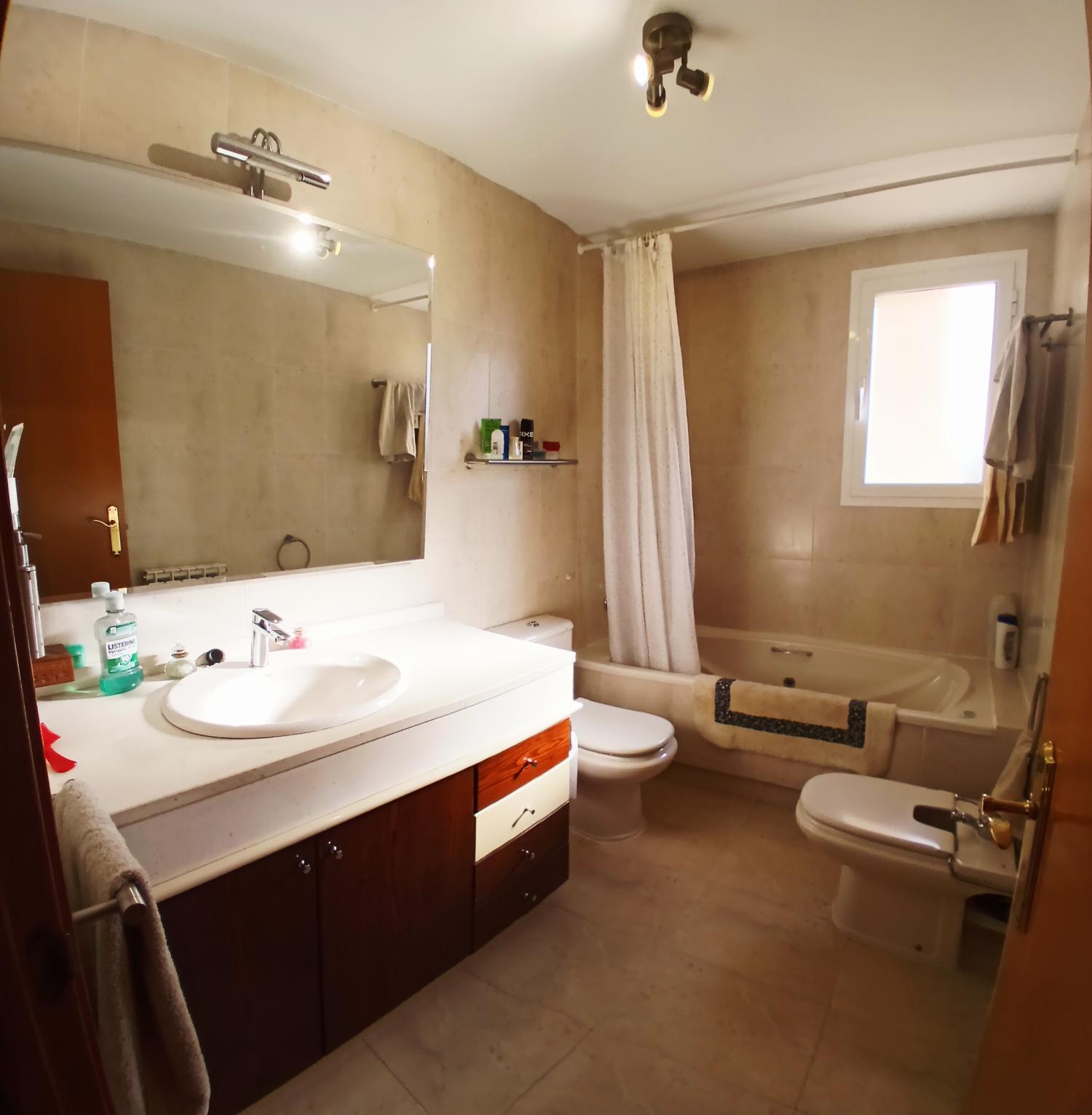 for sale house Cambrils Baix Camp 25
