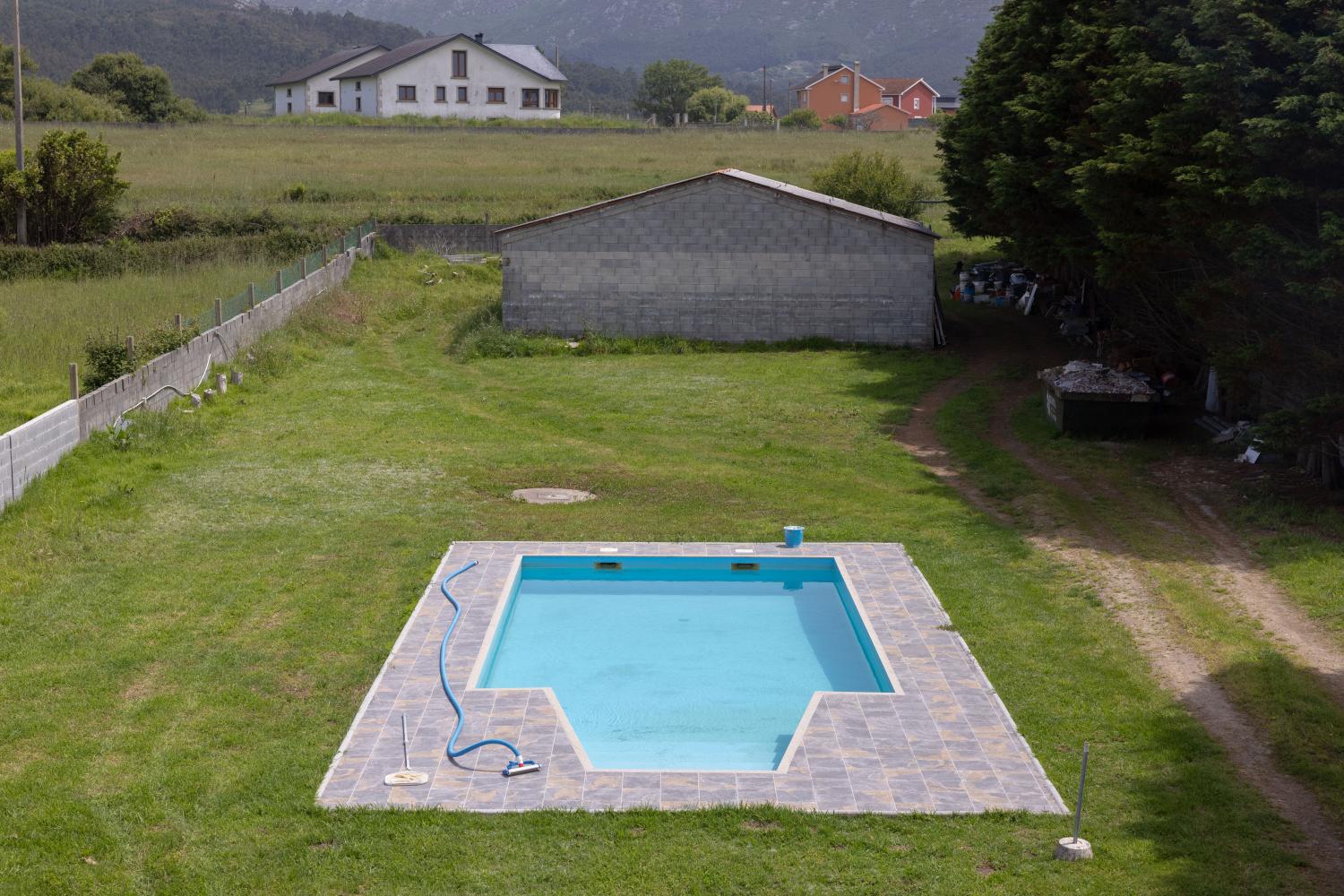 for sale house Xuño Noya 22