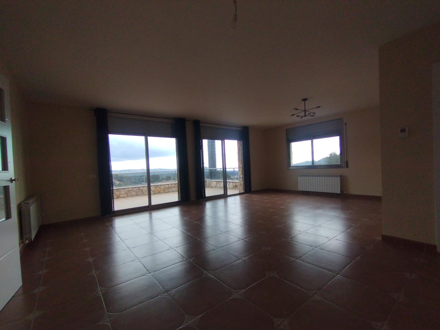 for sale manor house El Vendrell Baix Penedès 6