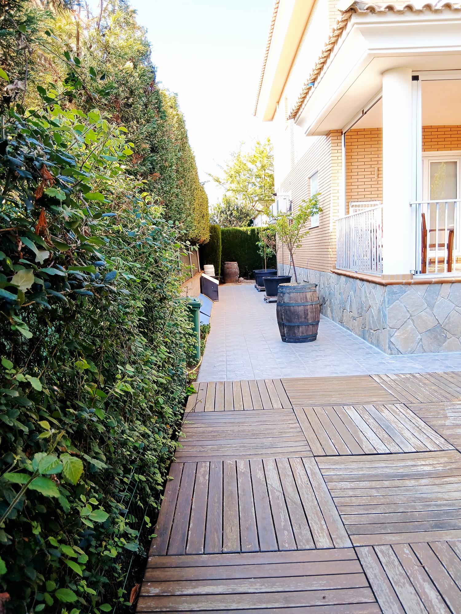  for sale house Cambrils Baix Camp 33