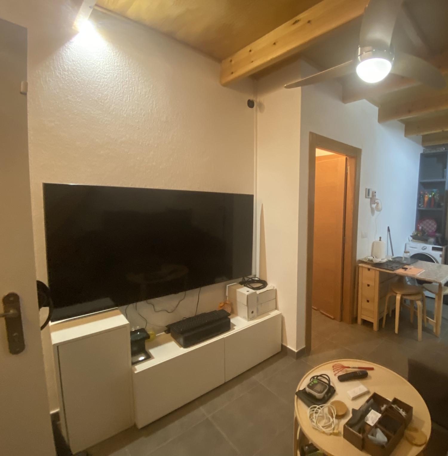 for sale building Santa Pola Baix Vinalopó 1