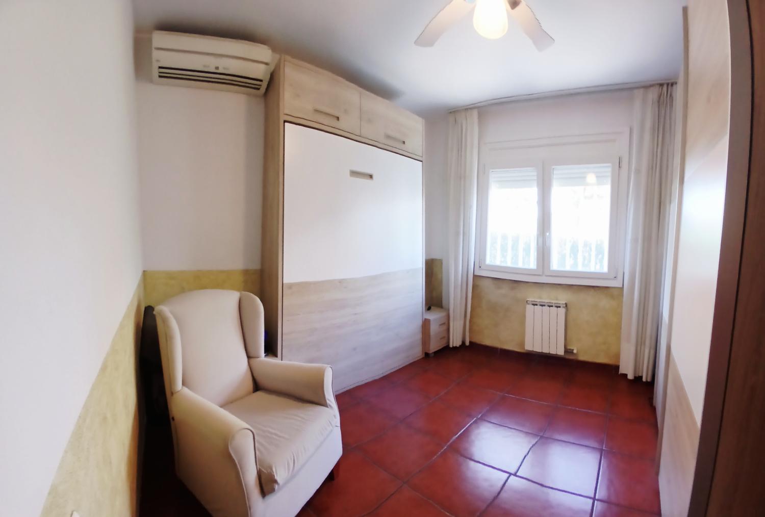  for sale house Cambrils Baix Camp 11