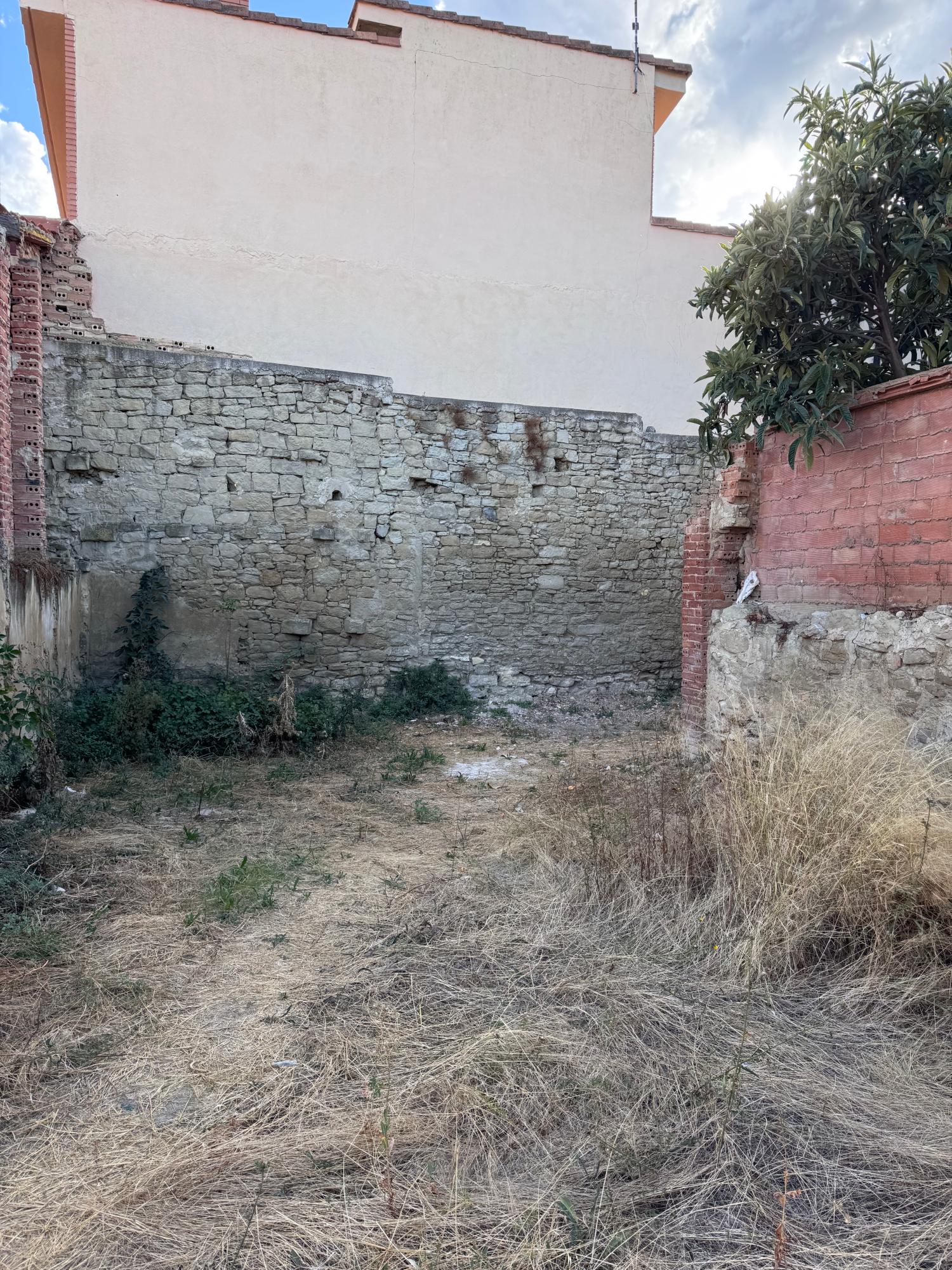  for sale country house Ochánduri Rioja Alta 10