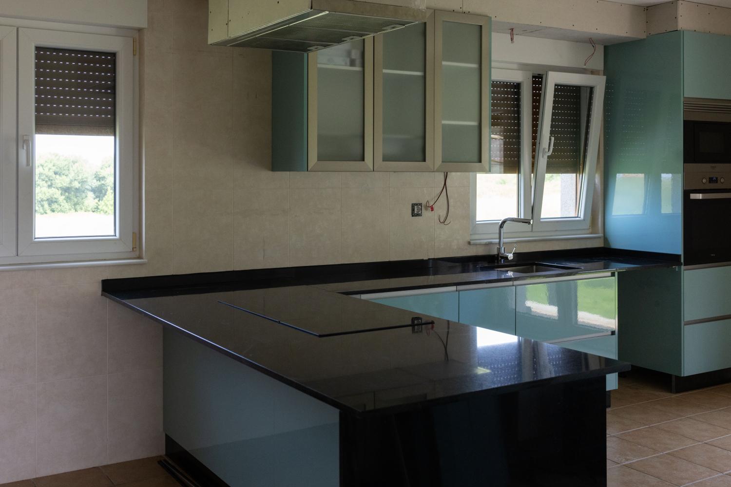 for sale house Xuño Noya 2