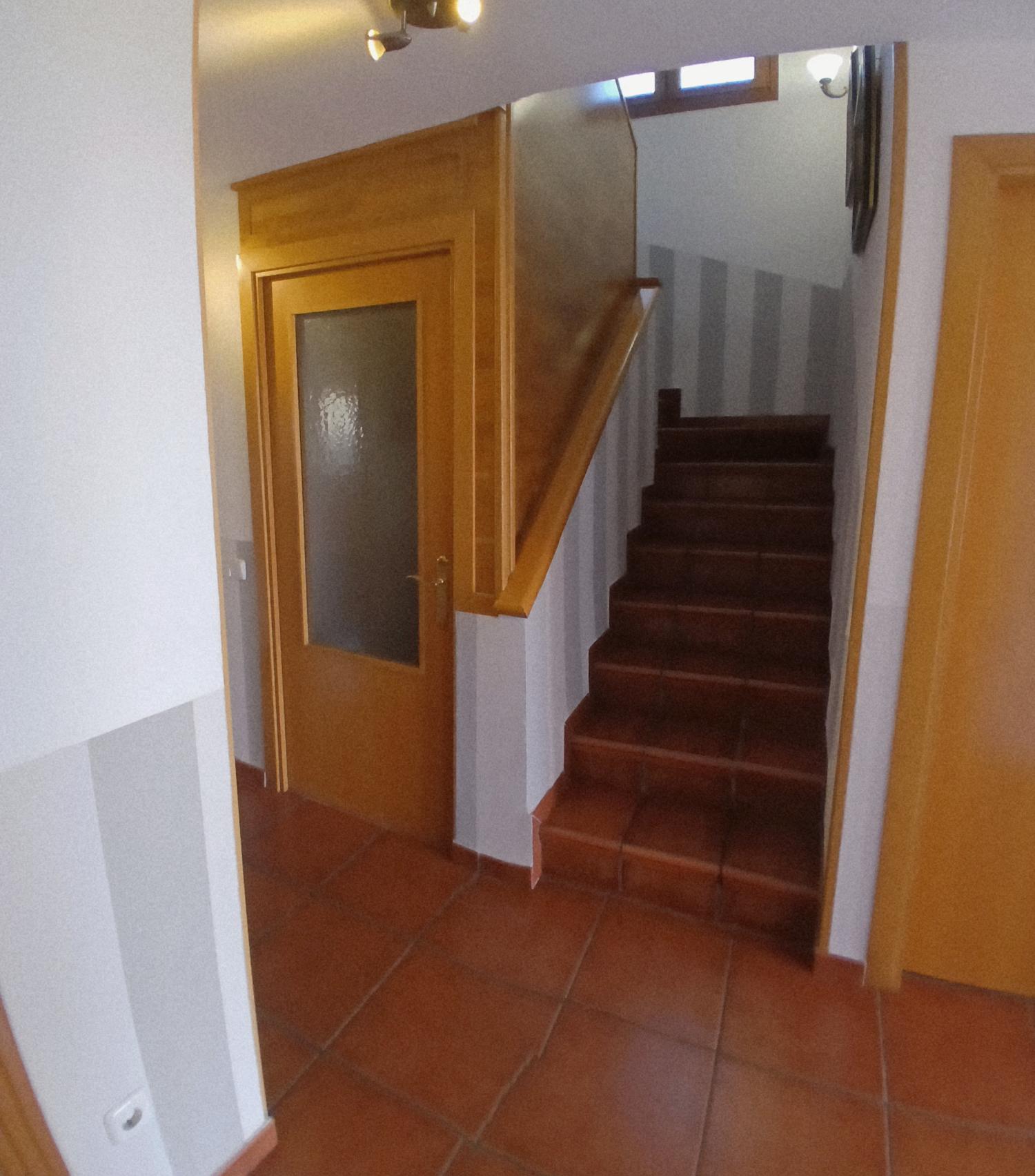  for sale house Cambrils Baix Camp 8