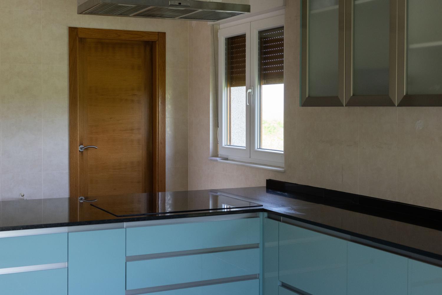 for sale house Xuño Noya 3