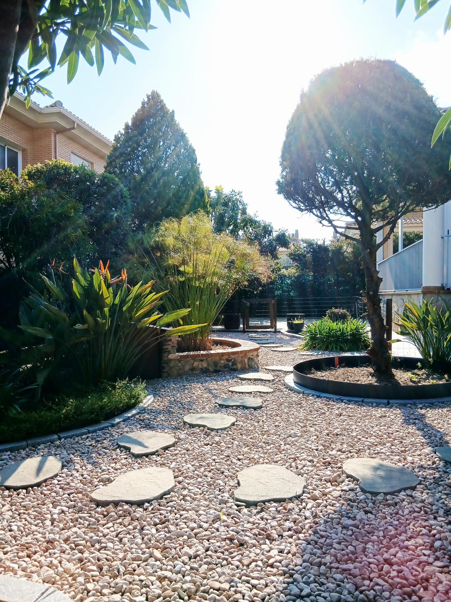  for sale house Cambrils Baix Camp 41