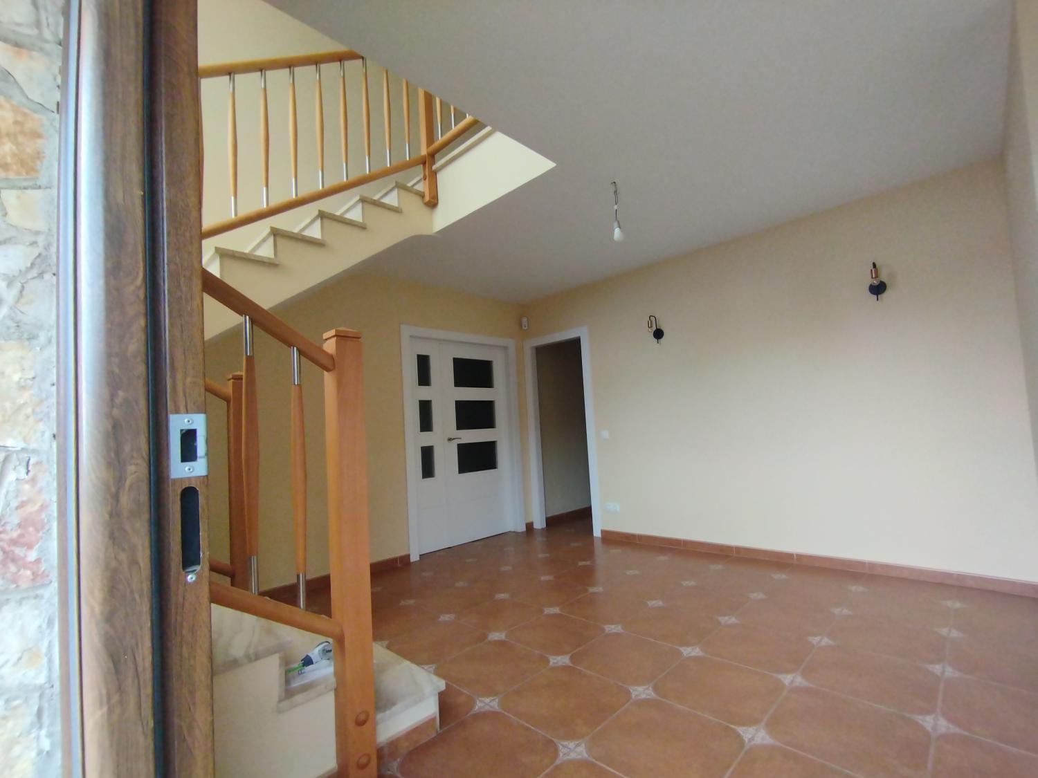 for sale manor house El Vendrell Baix Penedès 3