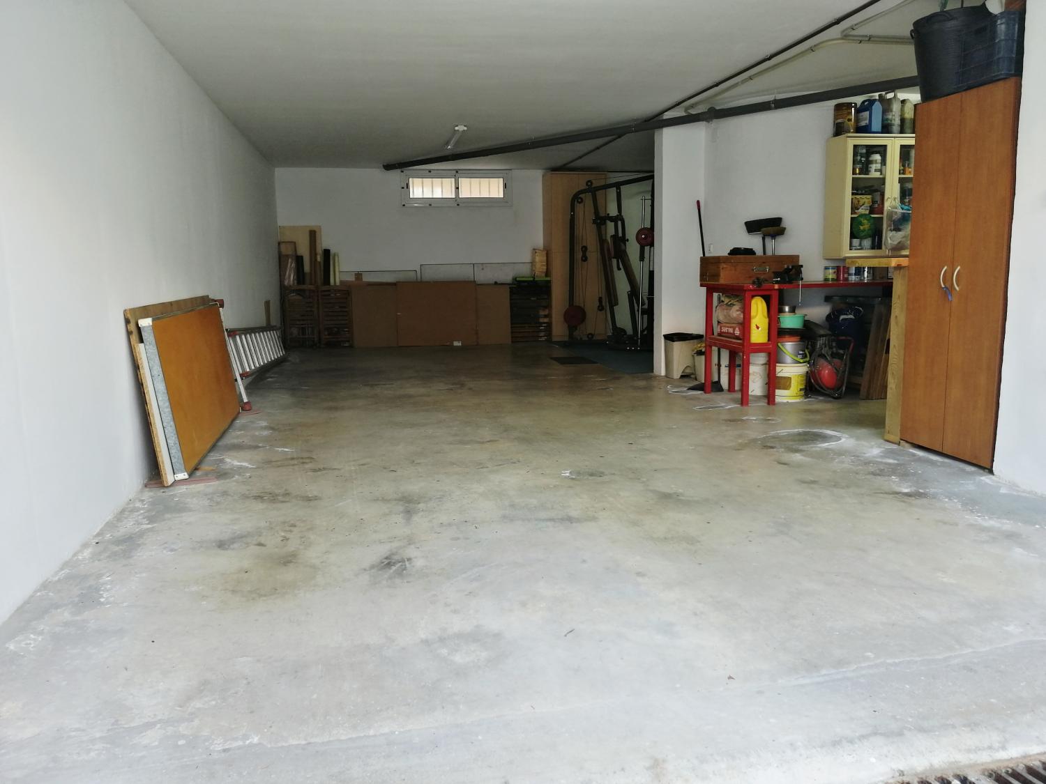  for sale house Cambrils Baix Camp 29