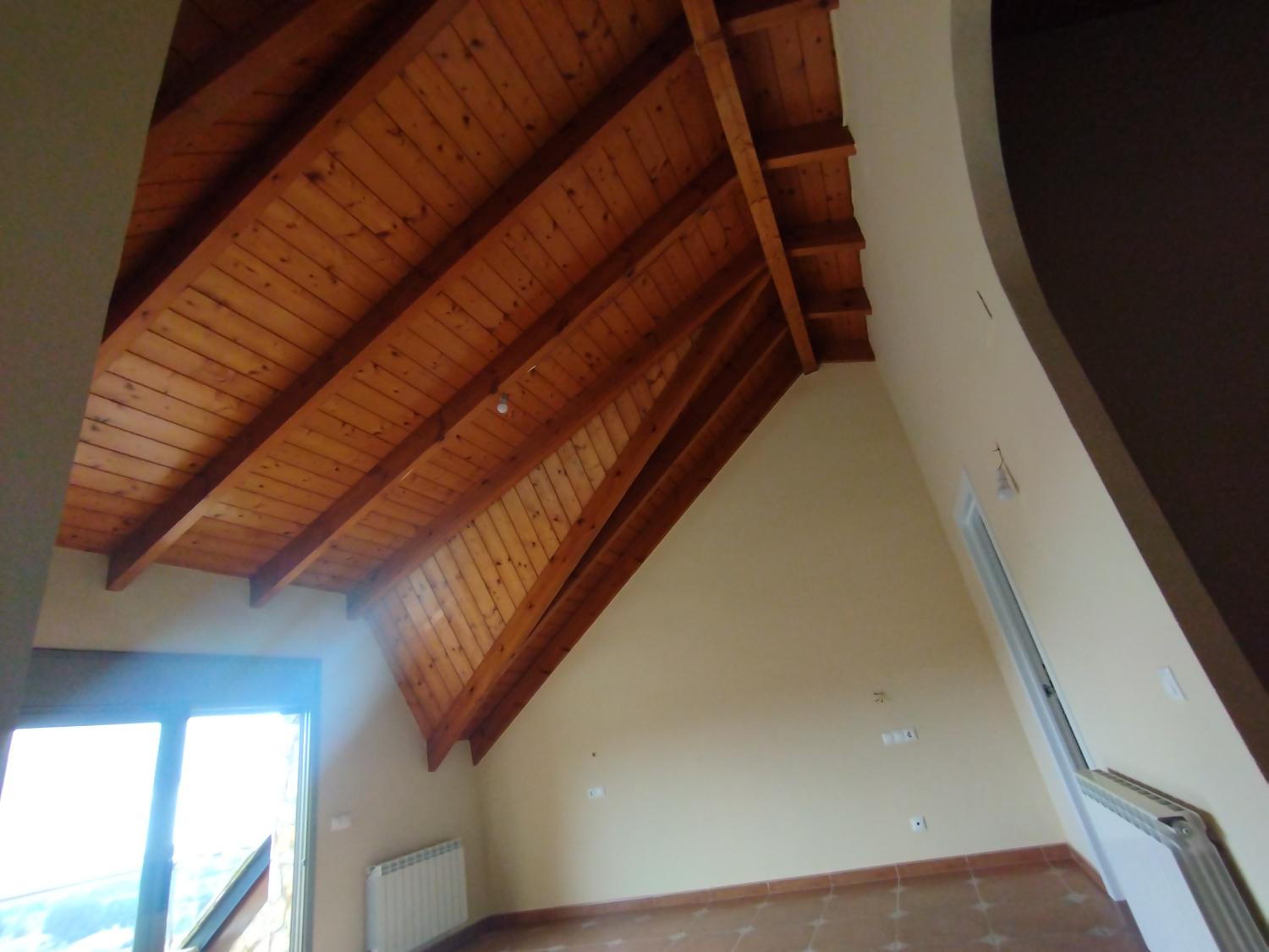 for sale manor house El Vendrell Baix Penedès 22