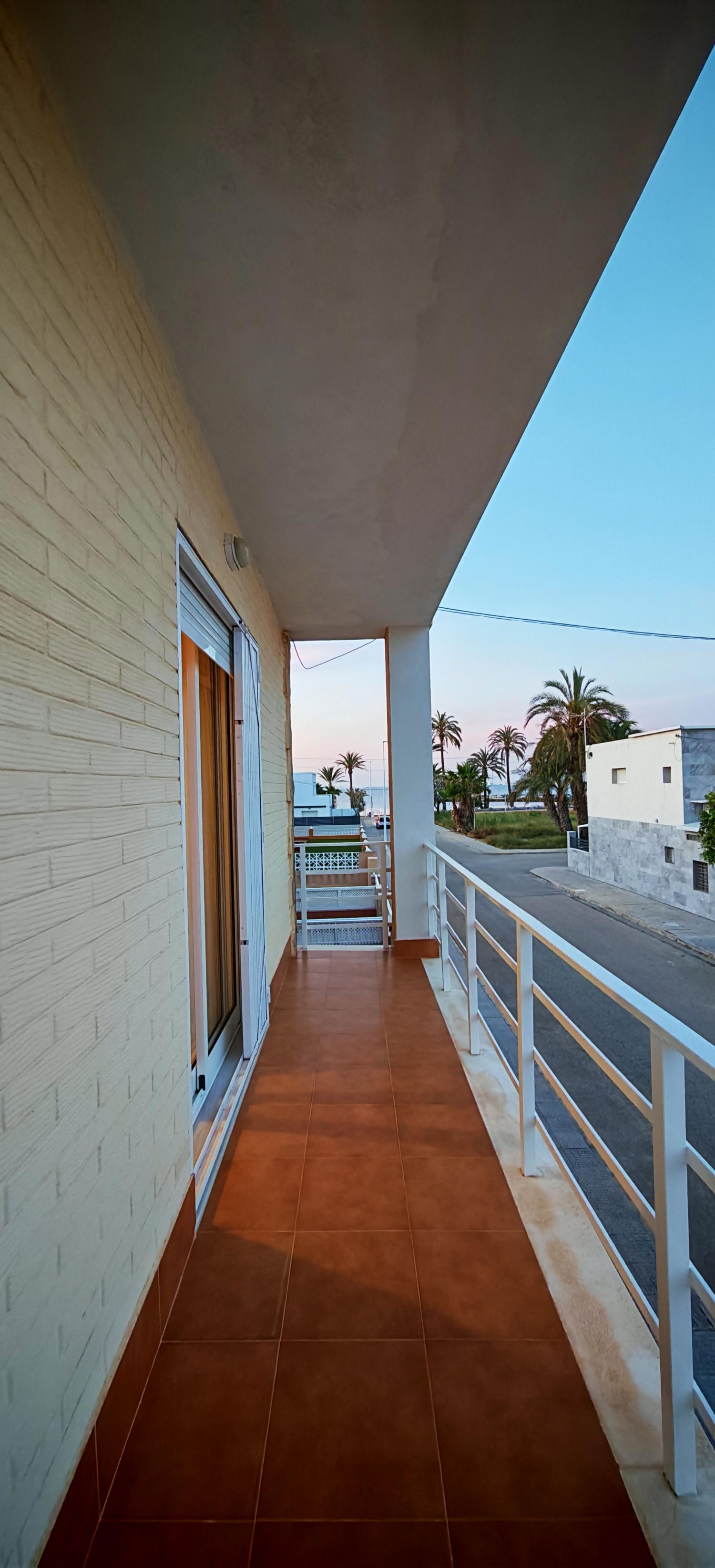  for sale duplex Islas Menores Campo De Cartagena 8