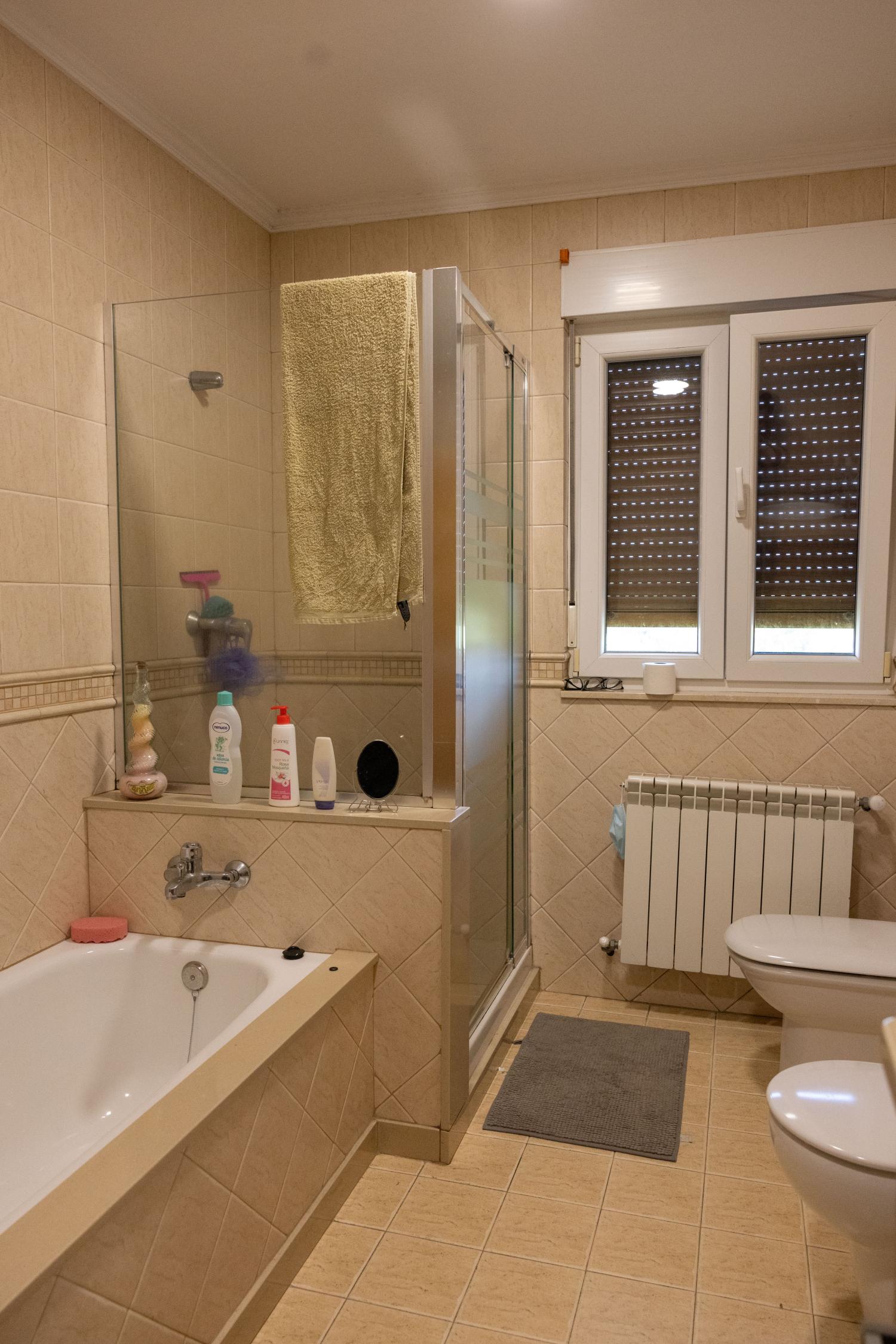 for sale house Xuño Noya 8