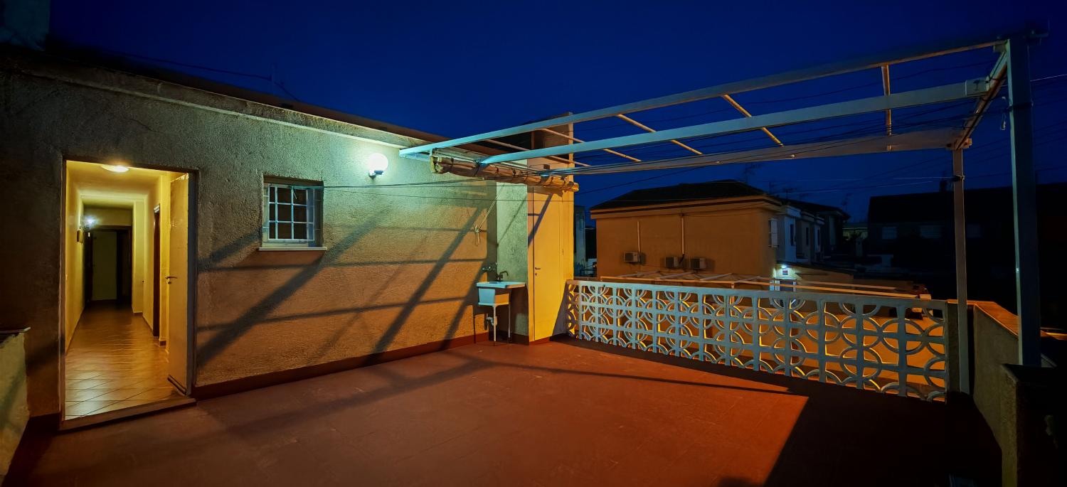  for sale duplex Islas Menores Campo De Cartagena 2
