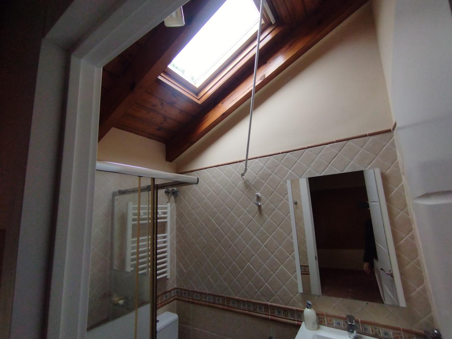 for sale manor house El Vendrell Baix Penedès 17