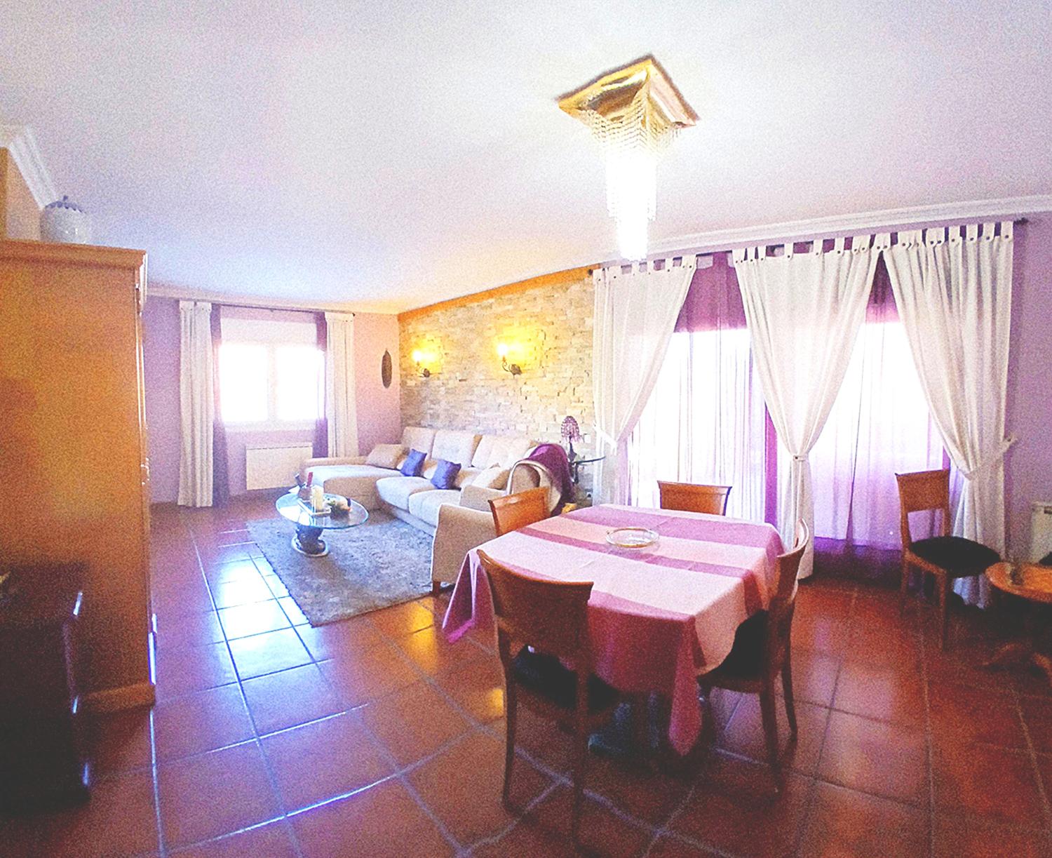  for sale house Cambrils Baix Camp 6