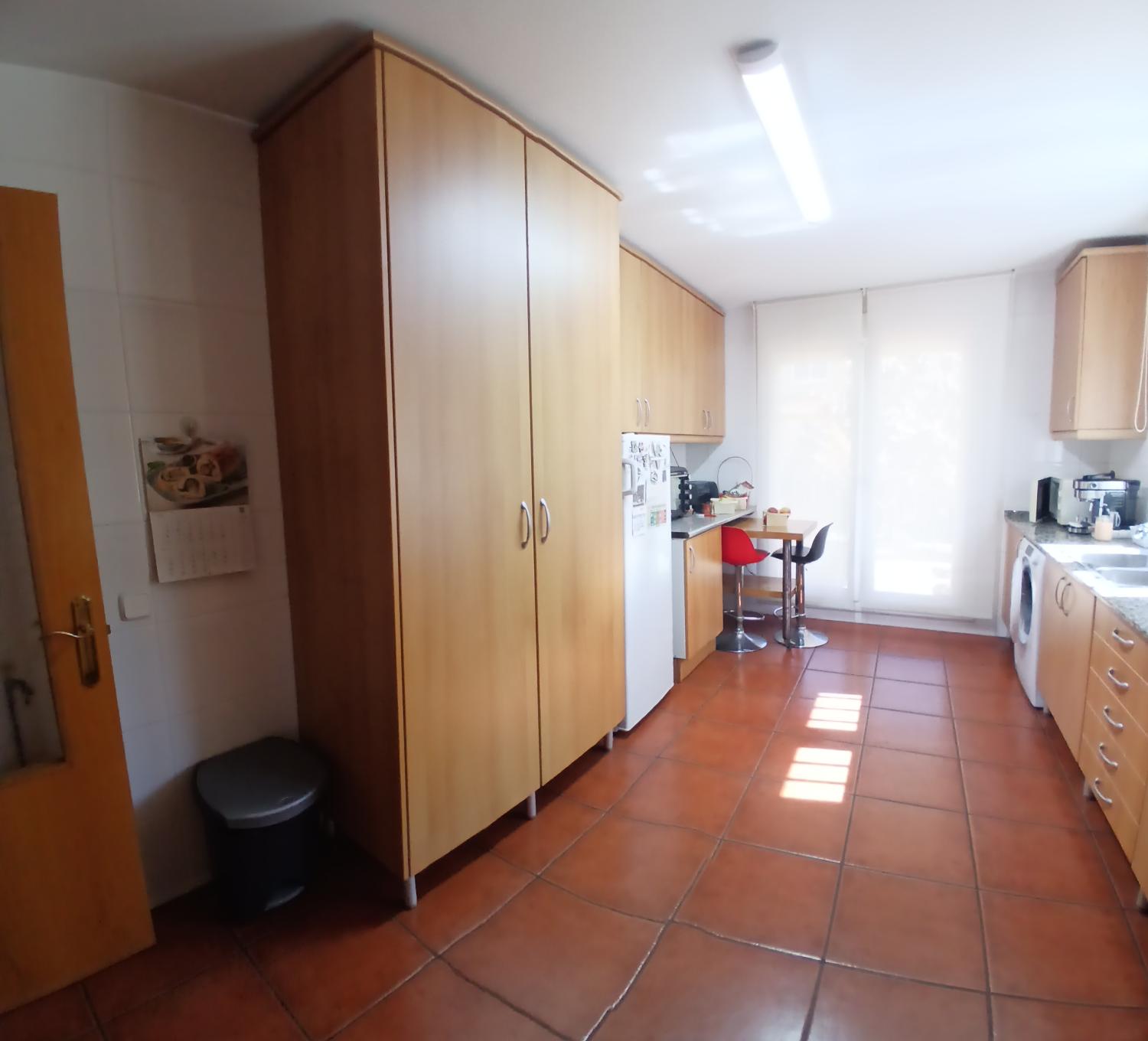  for sale house Cambrils Baix Camp 9