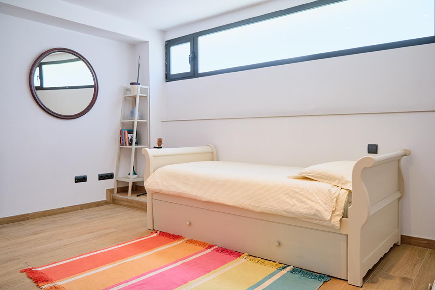  for sale apartment Cueto Comarca De Santander 8