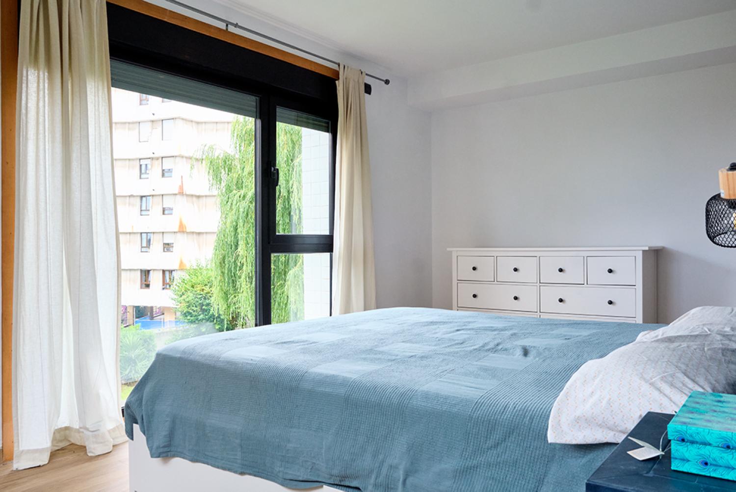  for sale apartment Cueto Comarca De Santander 21