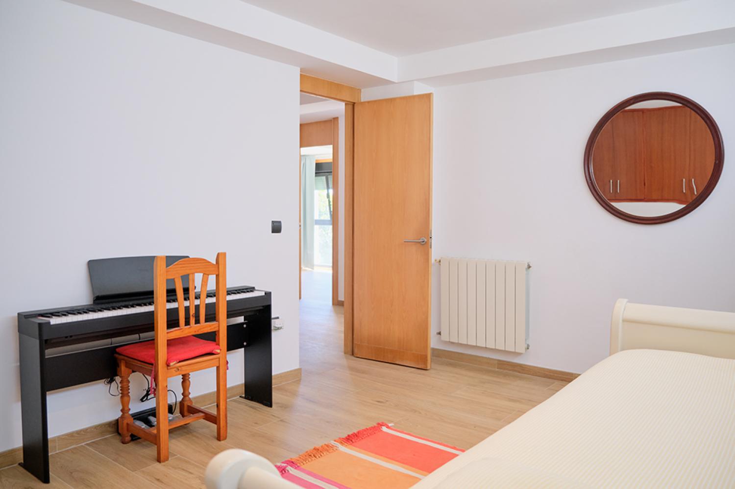  for sale apartment Cueto Comarca De Santander 9