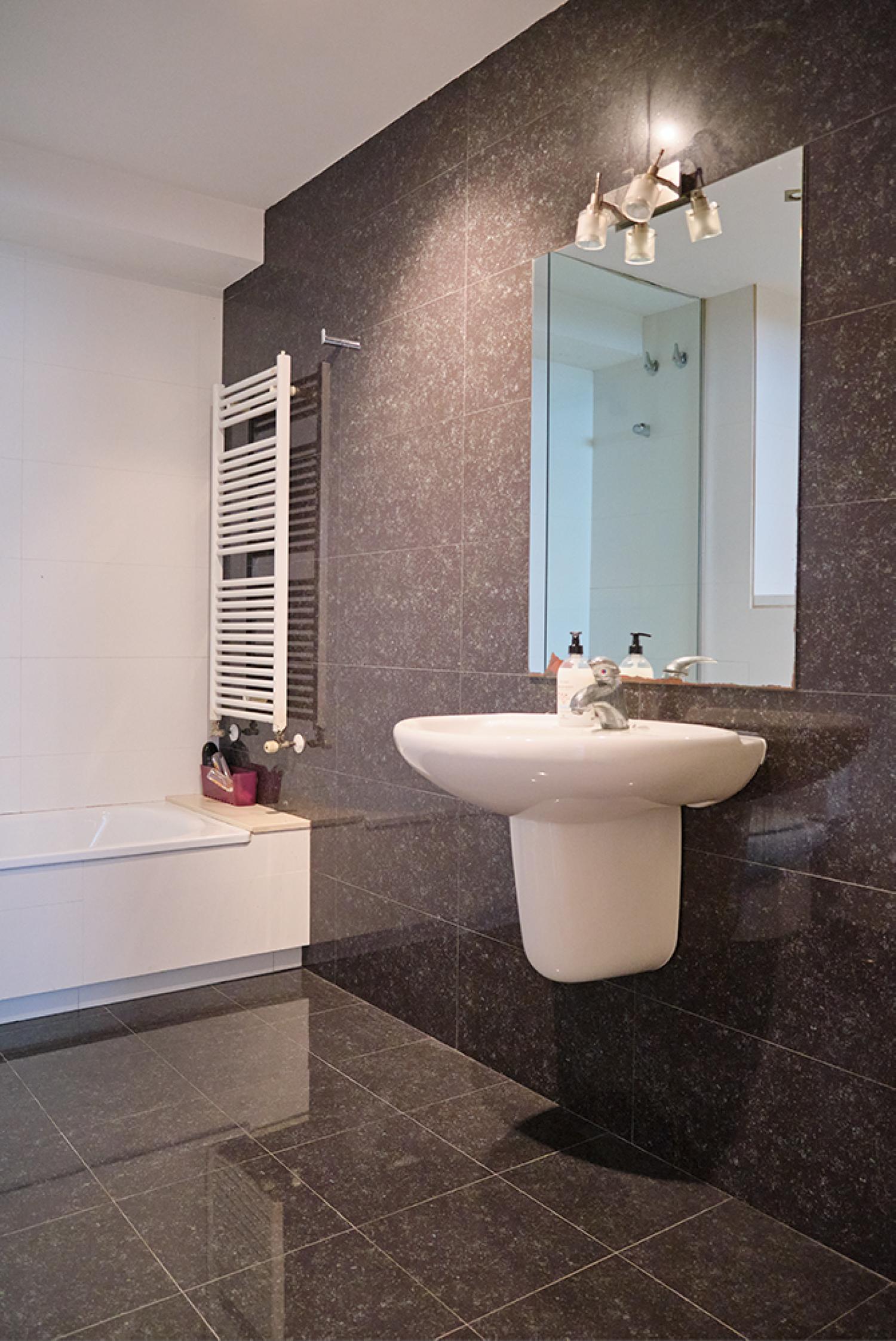  for sale apartment Cueto Comarca De Santander 7