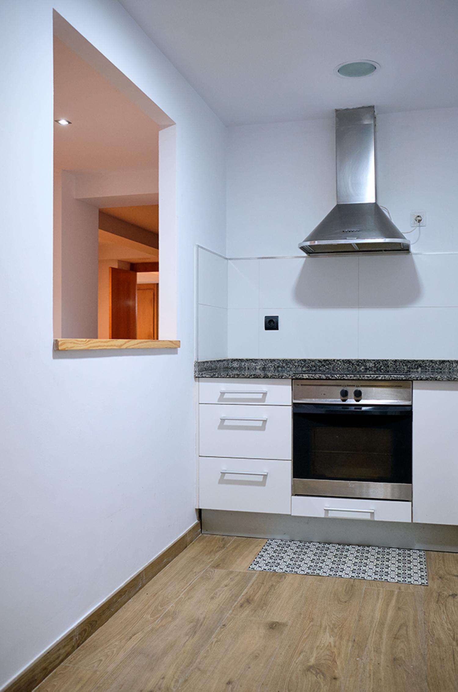  for sale apartment Cueto Comarca De Santander 31