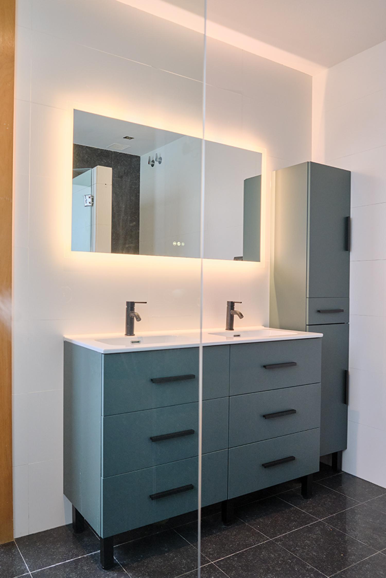  for sale apartment Cueto Comarca De Santander 23