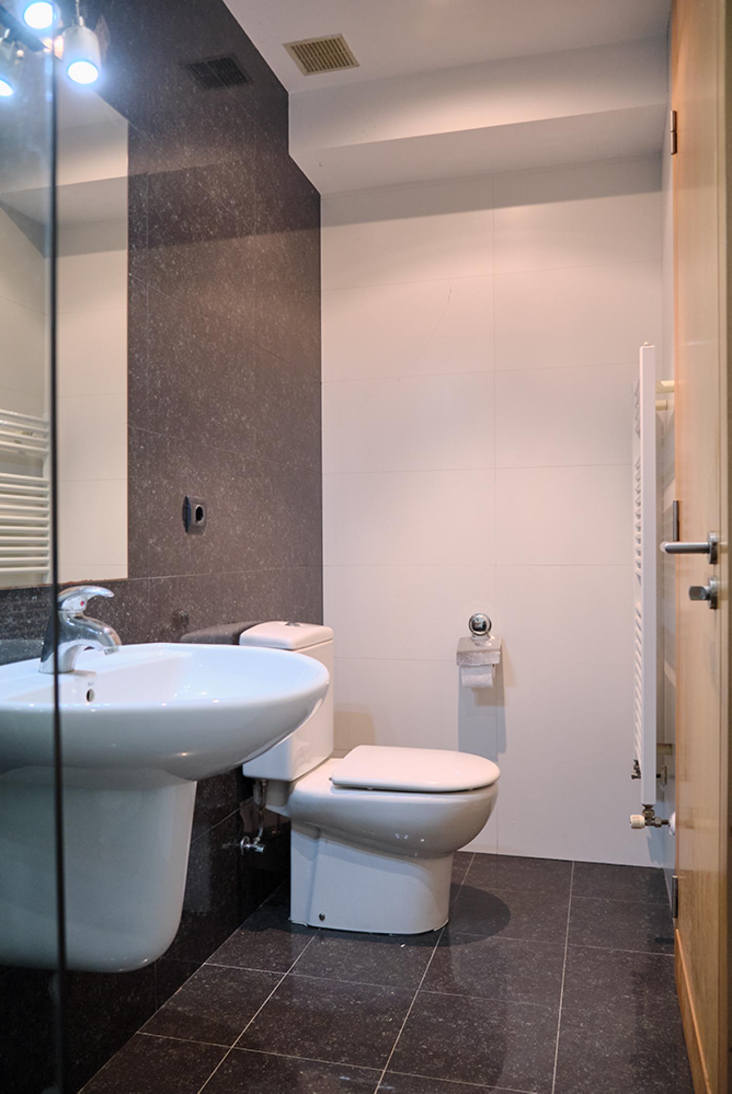  for sale apartment Cueto Comarca De Santander 16
