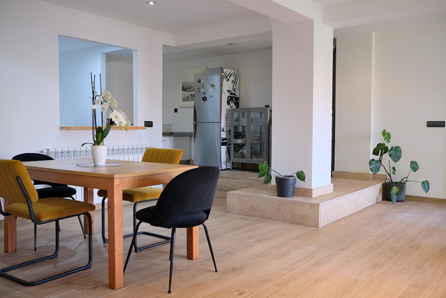  for sale apartment Cueto Comarca De Santander 26
