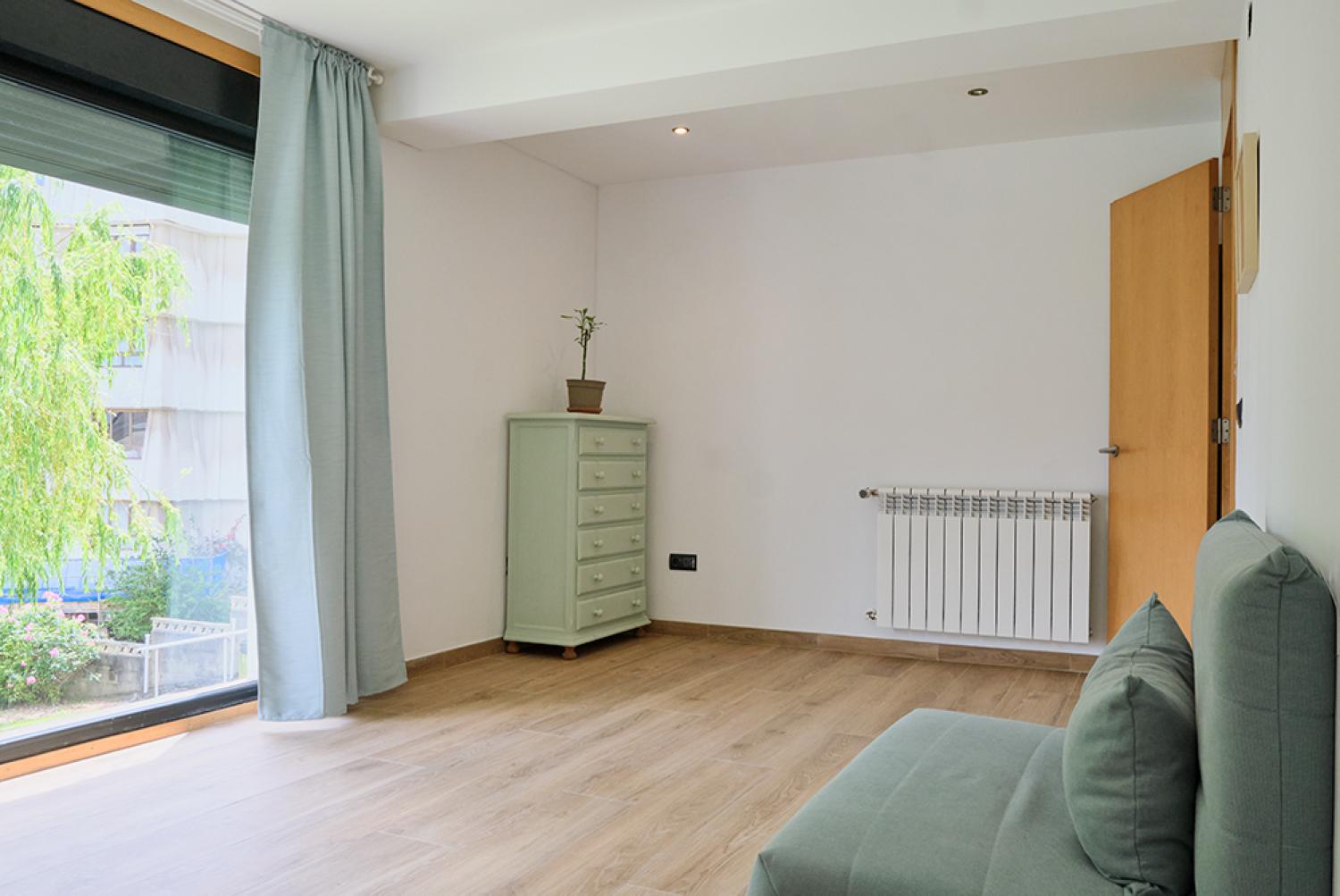  for sale apartment Cueto Comarca De Santander 12