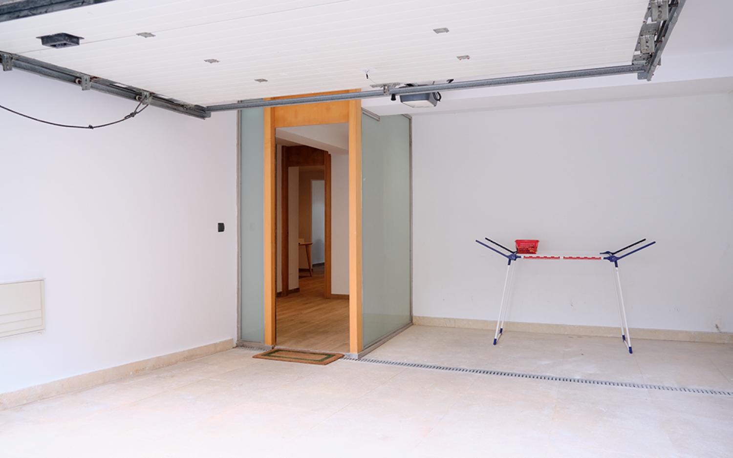  for sale apartment Cueto Comarca De Santander 4