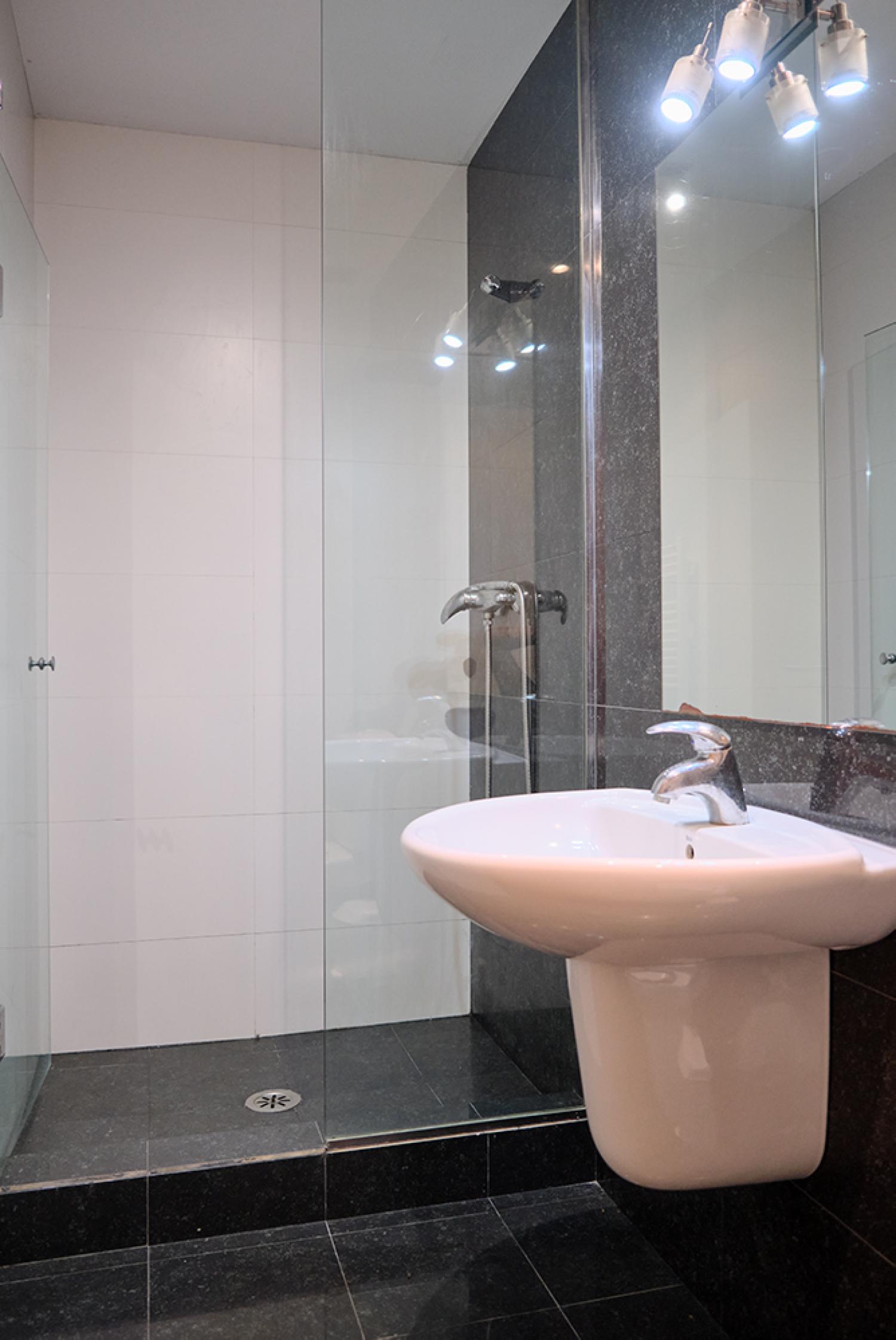  for sale apartment Cueto Comarca De Santander 17