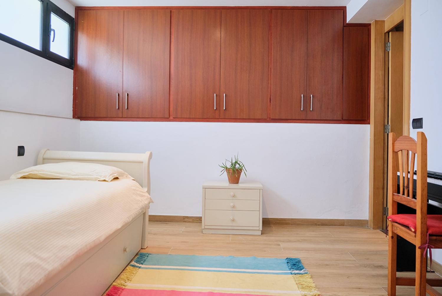  for sale apartment Cueto Comarca De Santander 6