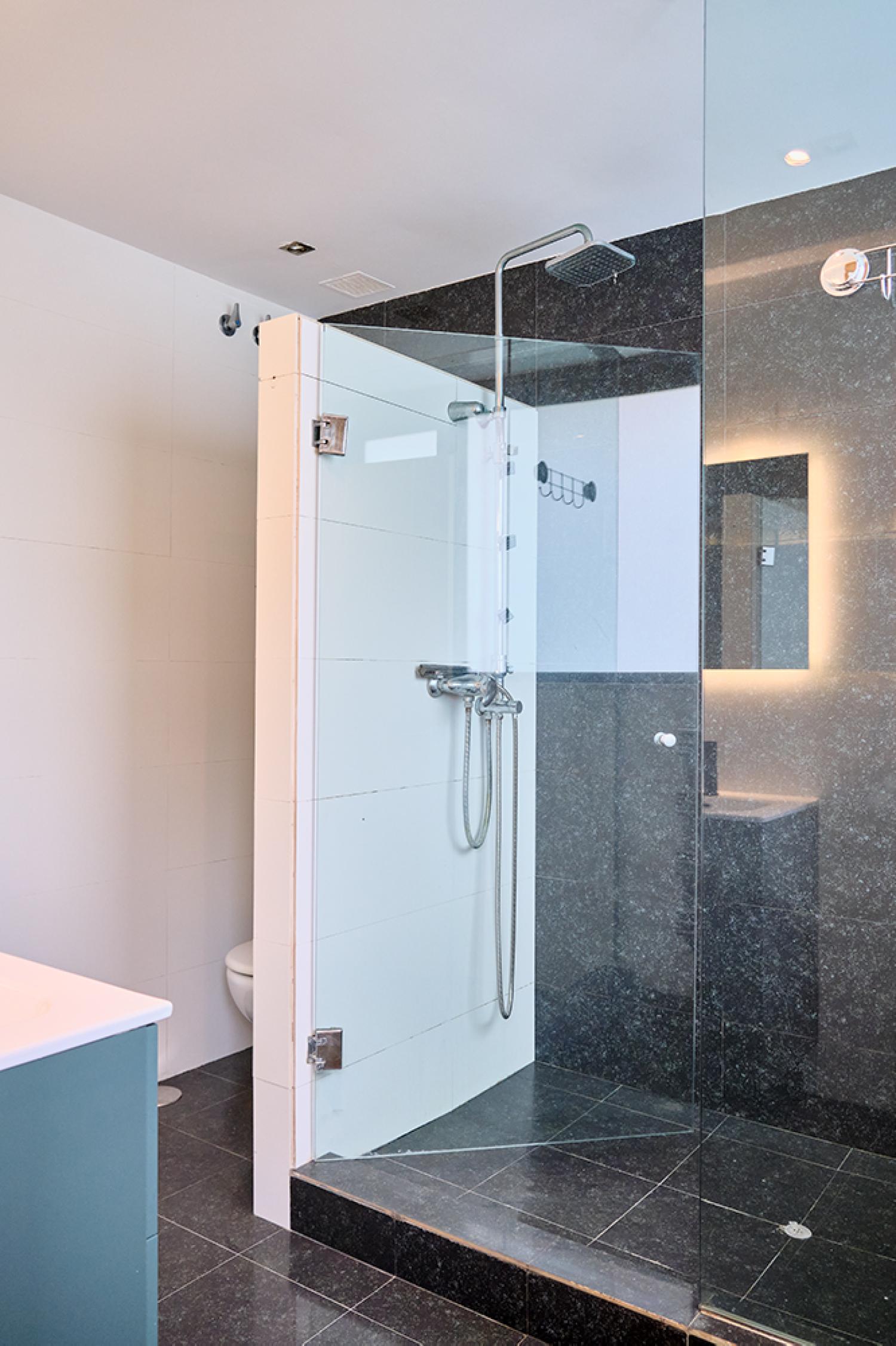  for sale apartment Cueto Comarca De Santander 24
