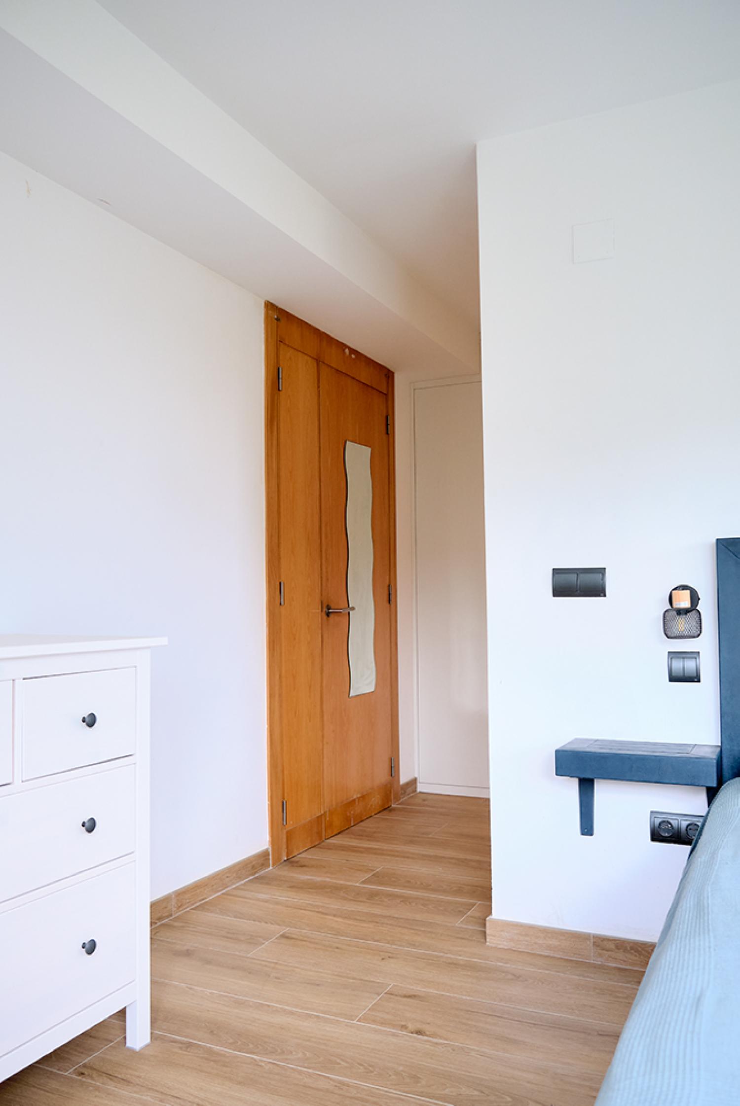  for sale apartment Cueto Comarca De Santander 18