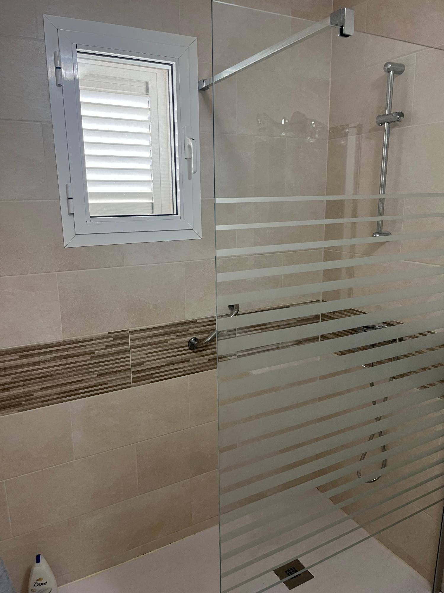  for sale apartment Vista De Los Angeles Levante Almeriense 6