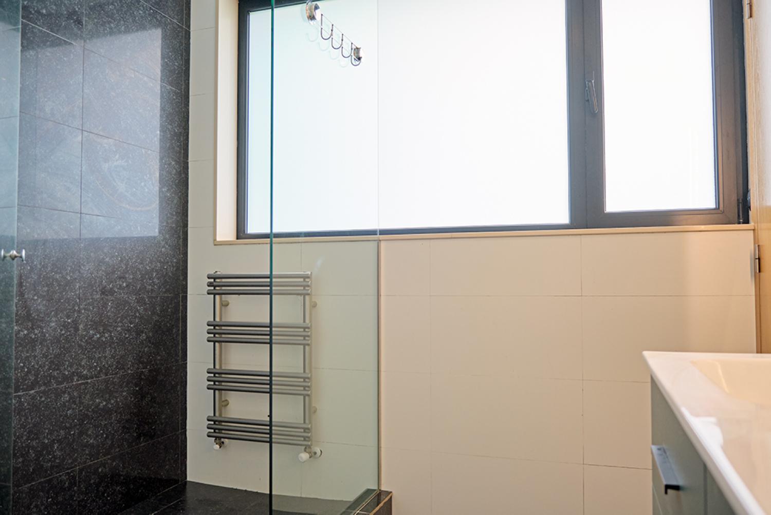  for sale apartment Cueto Comarca De Santander 22
