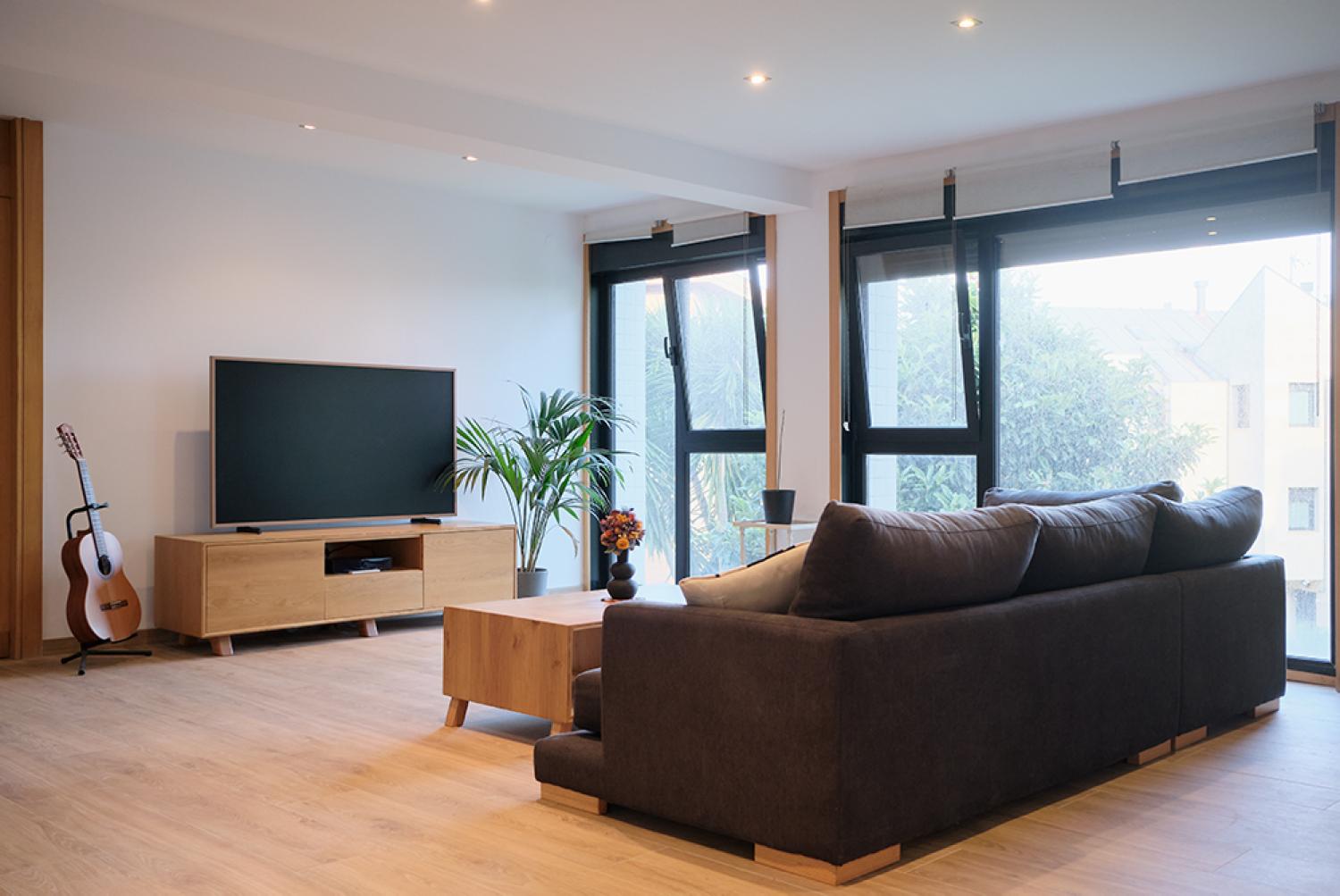 for sale apartment Cueto Comarca De Santander 25