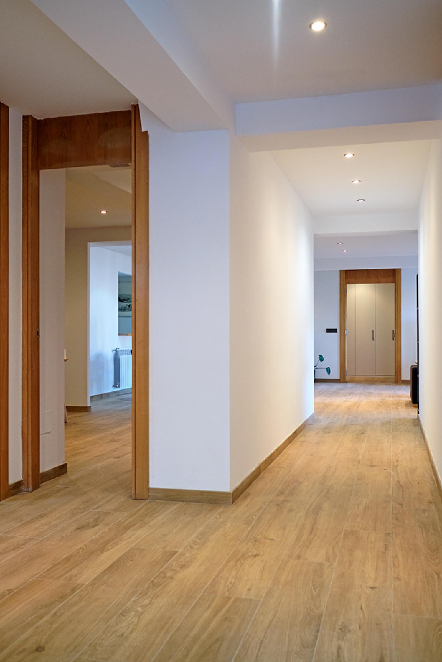 for sale apartment Cueto Comarca De Santander 28
