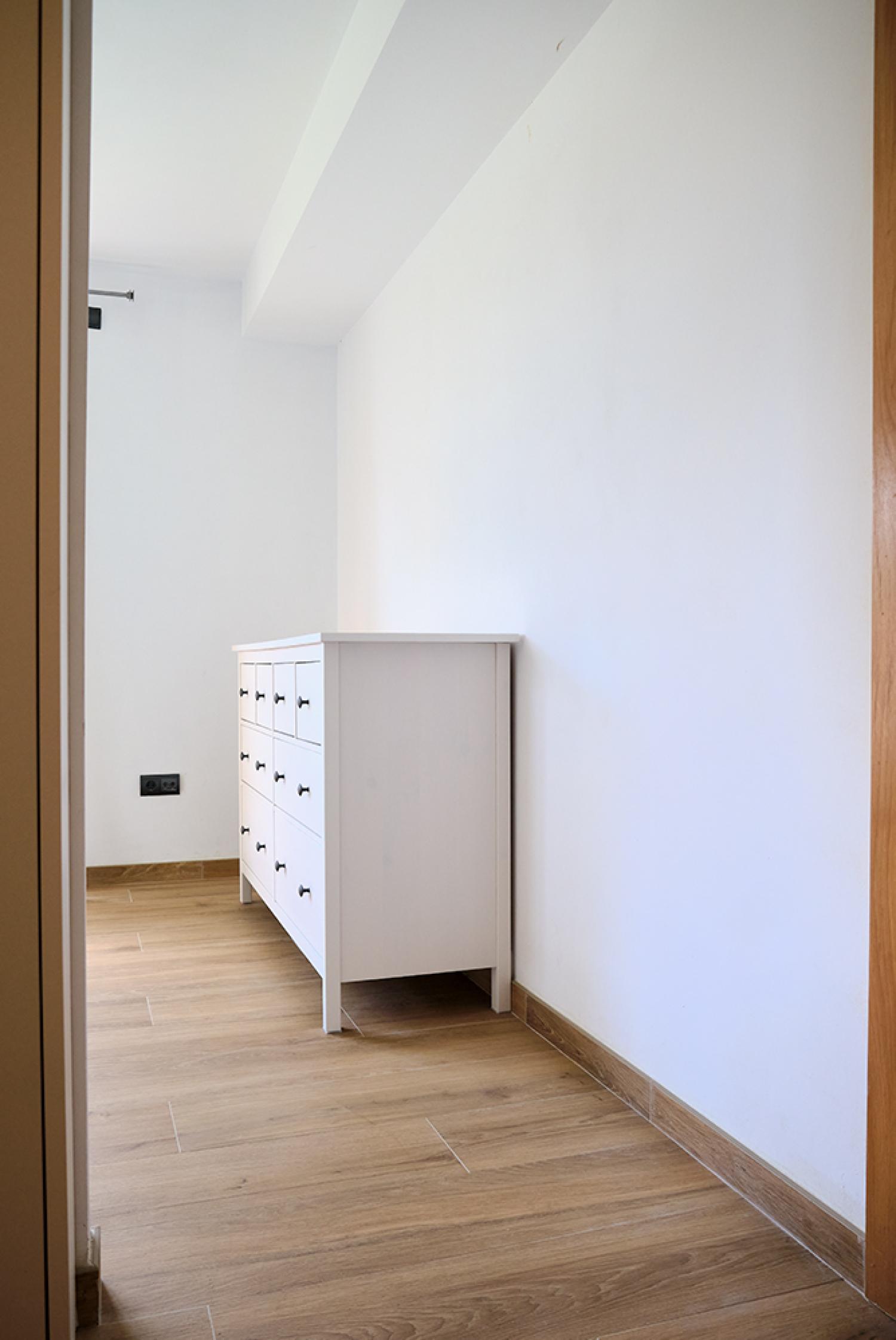  for sale apartment Cueto Comarca De Santander 15