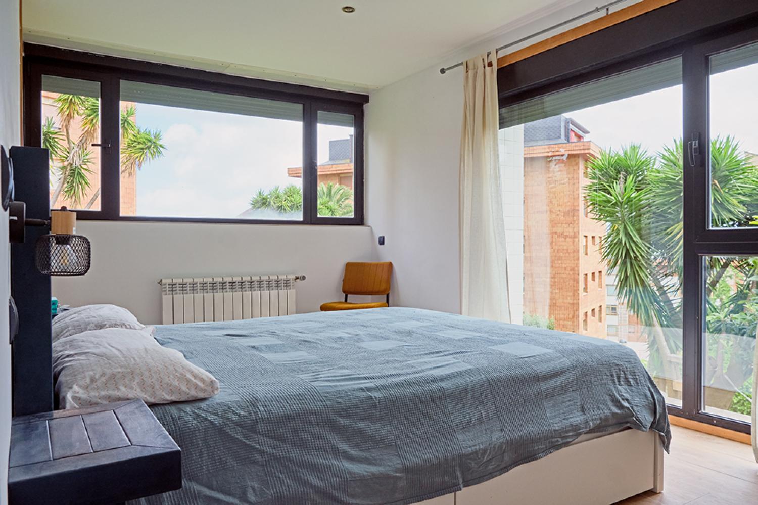  for sale apartment Cueto Comarca De Santander 19