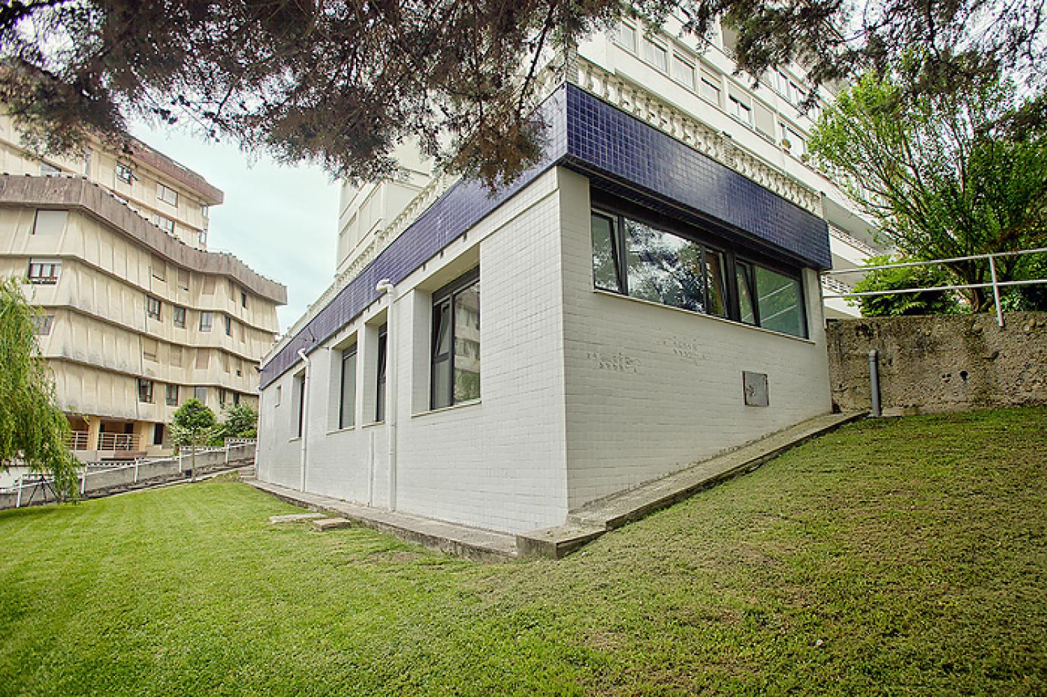  for sale apartment Cueto Comarca De Santander 33