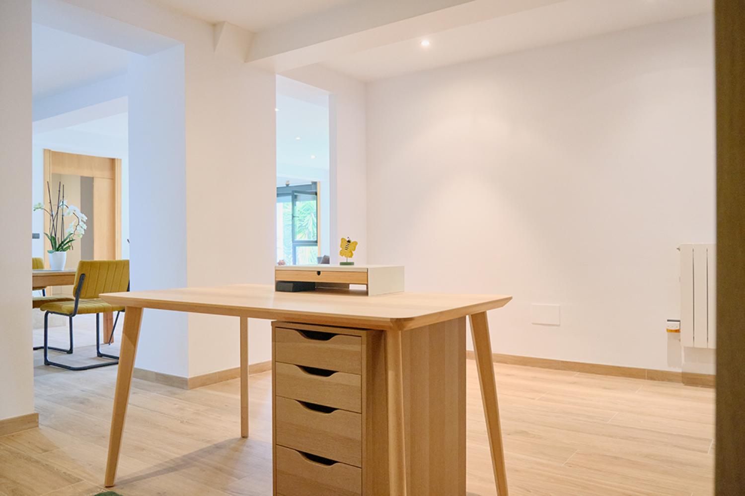  for sale apartment Cueto Comarca De Santander 11