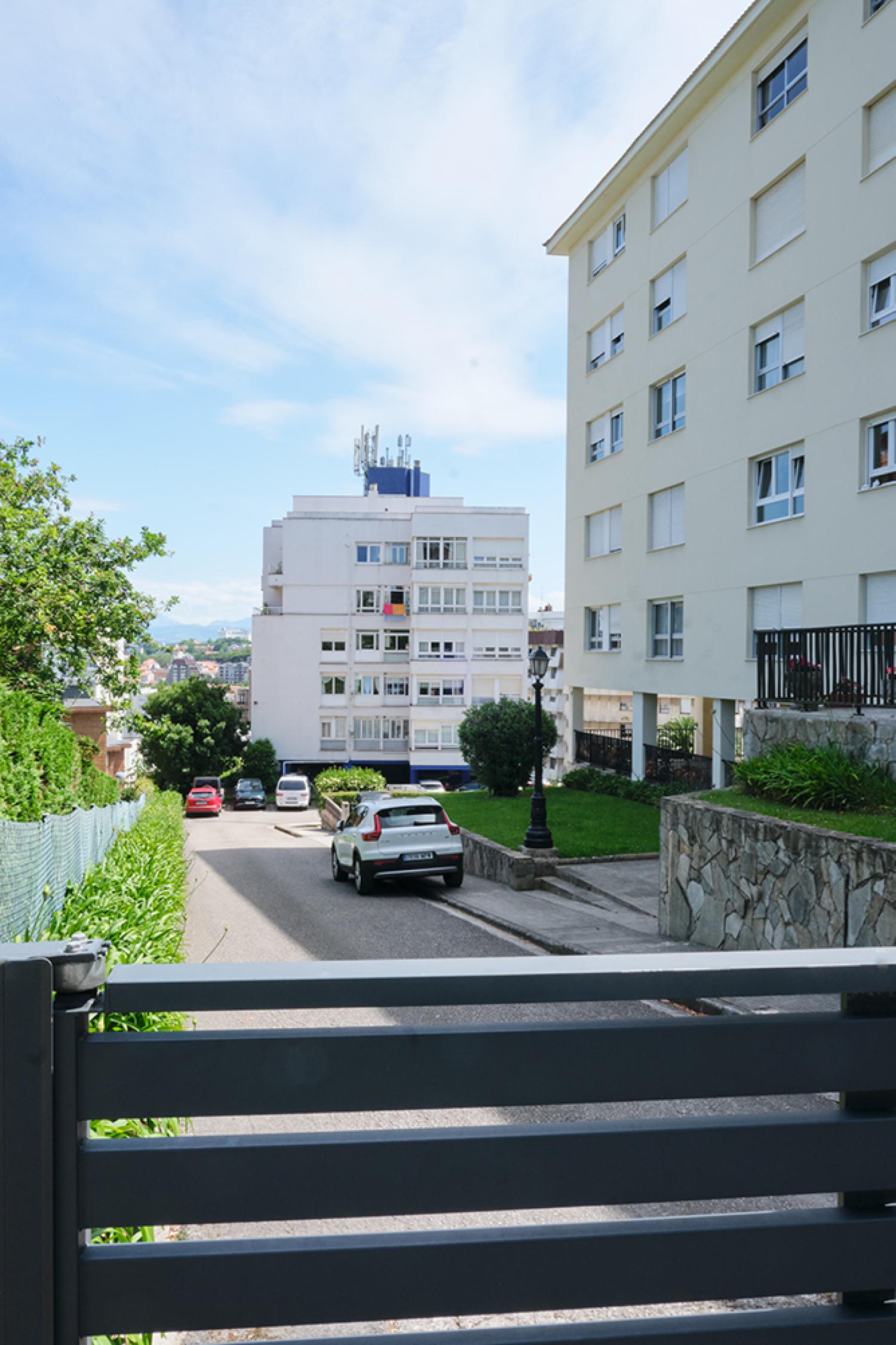  for sale apartment Cueto Comarca De Santander 3